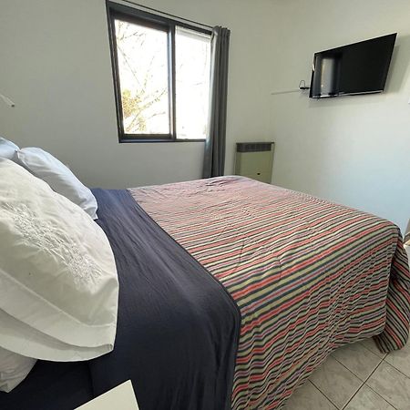 Hermoso Departamento Panoramico En Río Gallegos Dış mekan fotoğraf