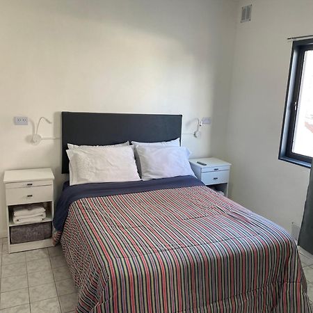 Hermoso Departamento Panoramico En Río Gallegos Dış mekan fotoğraf