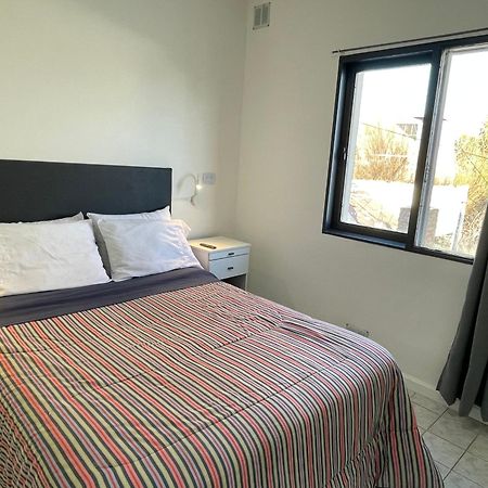 Hermoso Departamento Panoramico En Río Gallegos Dış mekan fotoğraf